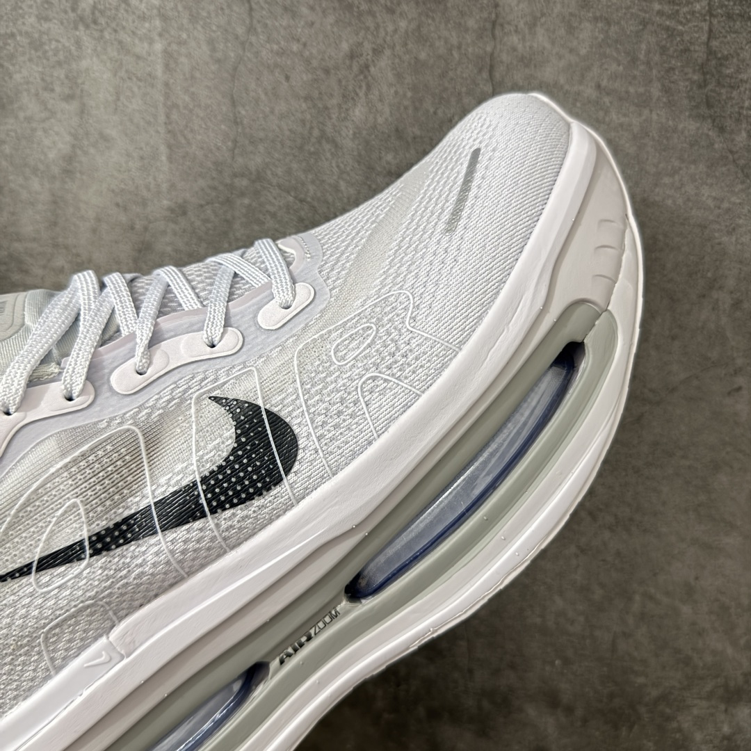 图片[6]-【公司级】Nike Air Zoom Vomero Premium 耐克网面厚底气垫跑鞋 货号： HQ2050-104 尺码：36 36.5 37.5 38 38.5 39 40 40.5 41 42 42.5 43 44 44.5 45 46-选品中心
