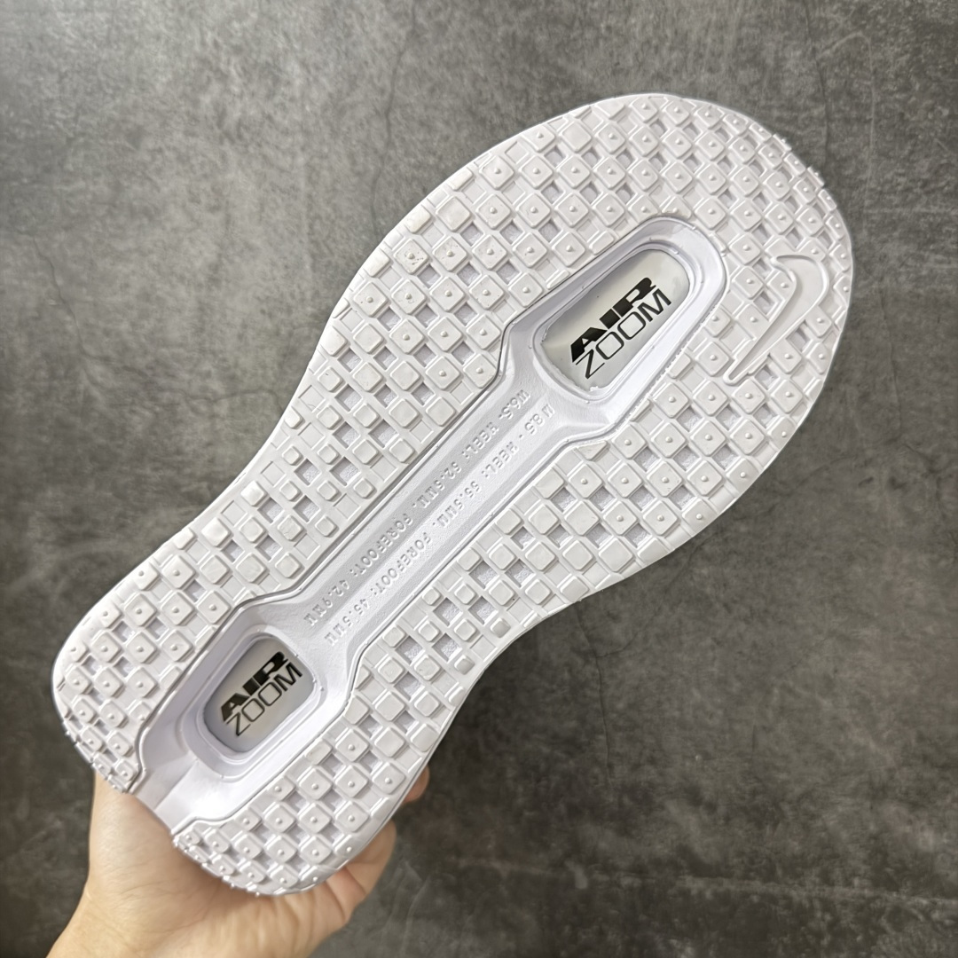 图片[9]-【公司级】Nike Air Zoom Vomero Premium 耐克网面厚底气垫跑鞋 货号： HQ2050-104 尺码：36 36.5 37.5 38 38.5 39 40 40.5 41 42 42.5 43 44 44.5 45 46-选品中心