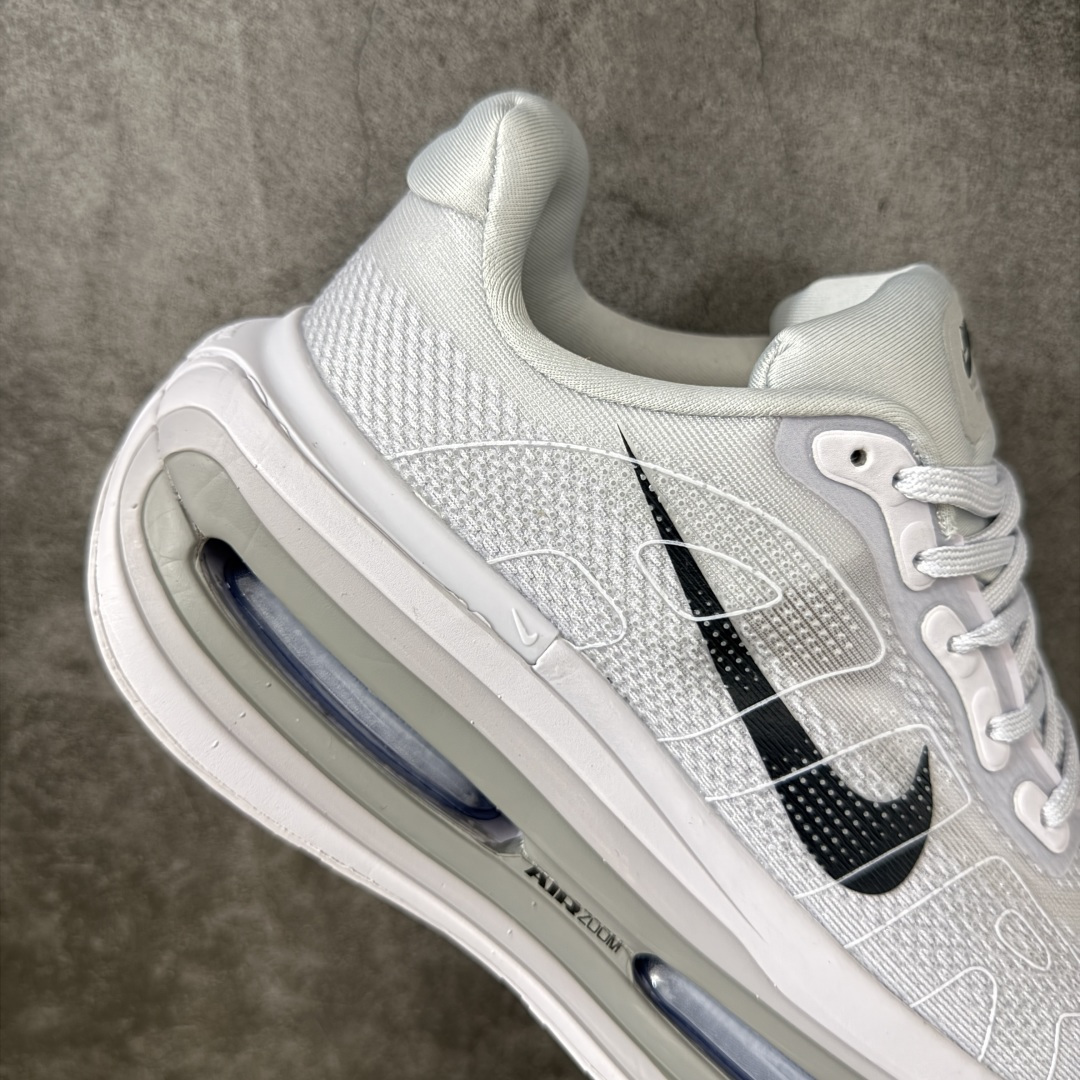 图片[7]-【公司级】Nike Air Zoom Vomero Premium 耐克网面厚底气垫跑鞋 货号： HQ2050-104 尺码：36 36.5 37.5 38 38.5 39 40 40.5 41 42 42.5 43 44 44.5 45 46-选品中心