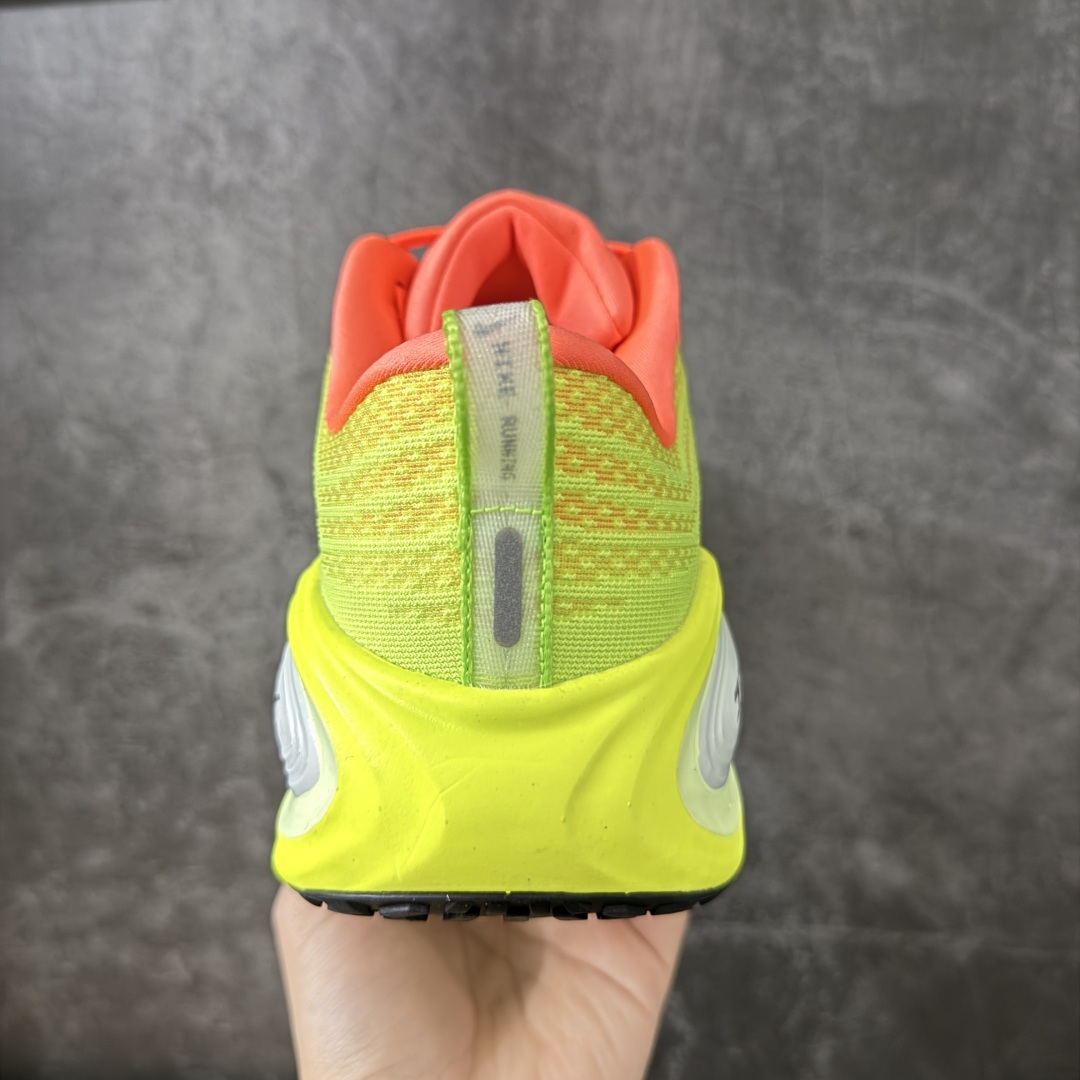 图片[4]-【DF版本】NK Vomero Plus Run 时尚舒适 网布 低帮跑步鞋 货号：HV8150-800 尺码：36 36.5 37.5 38 38.5 39 40 40.5 41 42 42.5 43 44 44.5 45-选品中心