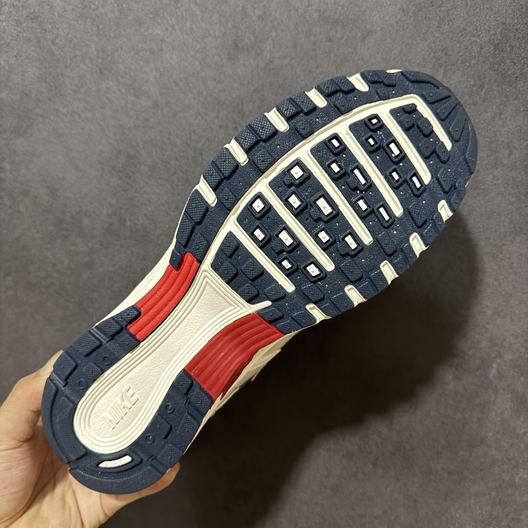 图片[9]-【公司级】Nike P-6000 复古休闲 耐克 低帮休闲城市通勤跑步鞋 采用透气网眼布搭配皮革和合成材质覆面 再现早期鞋款外观 活力配色打造时尚外观和运动美学 结合泡棉缓震配置 缔造非凡舒适的日常穿着体验 皮革织物与合成材质组合鞋面 打造舒适支撑效果 货号：IH4382-200 尺码：36 36.5 37.5 38 38.5 39 40 40.5 41 42 42.5 43 44 45 46-选品中心