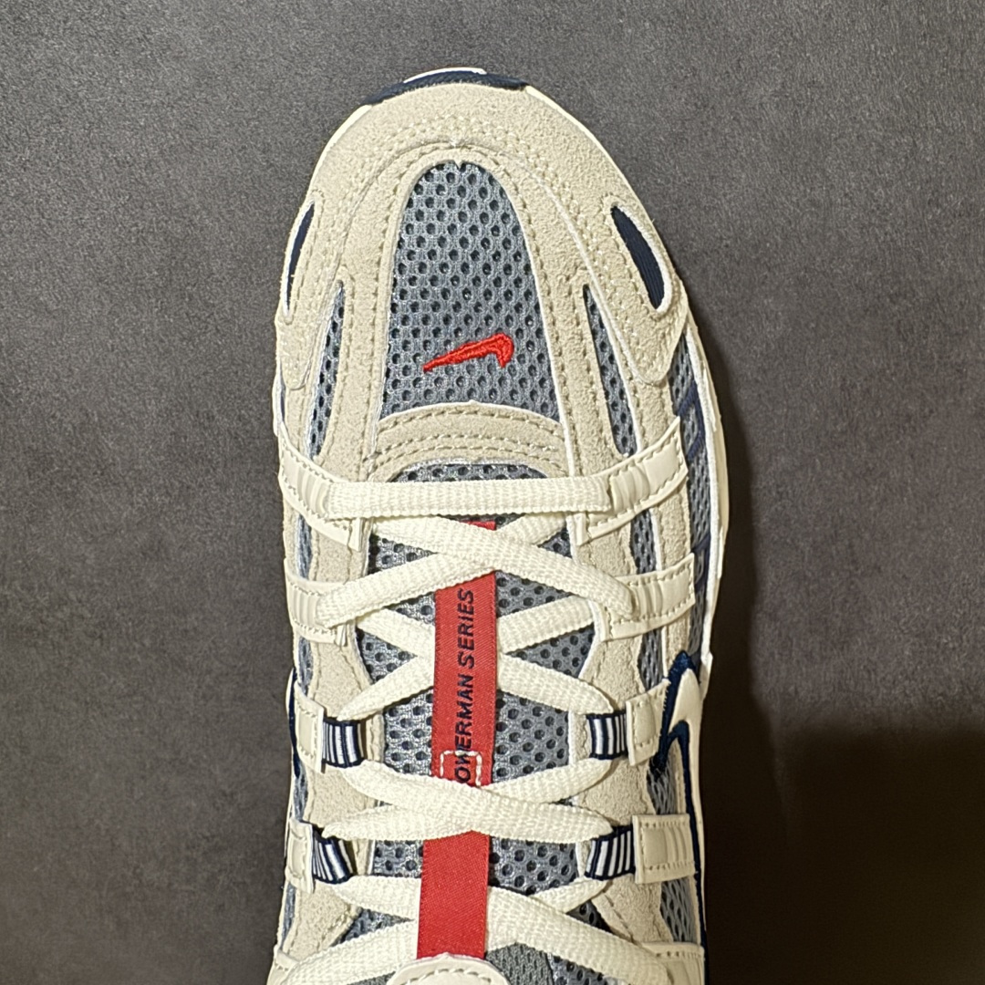 图片[5]-【公司级】Nike P-6000 复古休闲 耐克 低帮休闲城市通勤跑步鞋 采用透气网眼布搭配皮革和合成材质覆面 再现早期鞋款外观 活力配色打造时尚外观和运动美学 结合泡棉缓震配置 缔造非凡舒适的日常穿着体验 皮革织物与合成材质组合鞋面 打造舒适支撑效果 货号：IH4382-200 尺码：36 36.5 37.5 38 38.5 39 40 40.5 41 42 42.5 43 44 45 46-选品中心