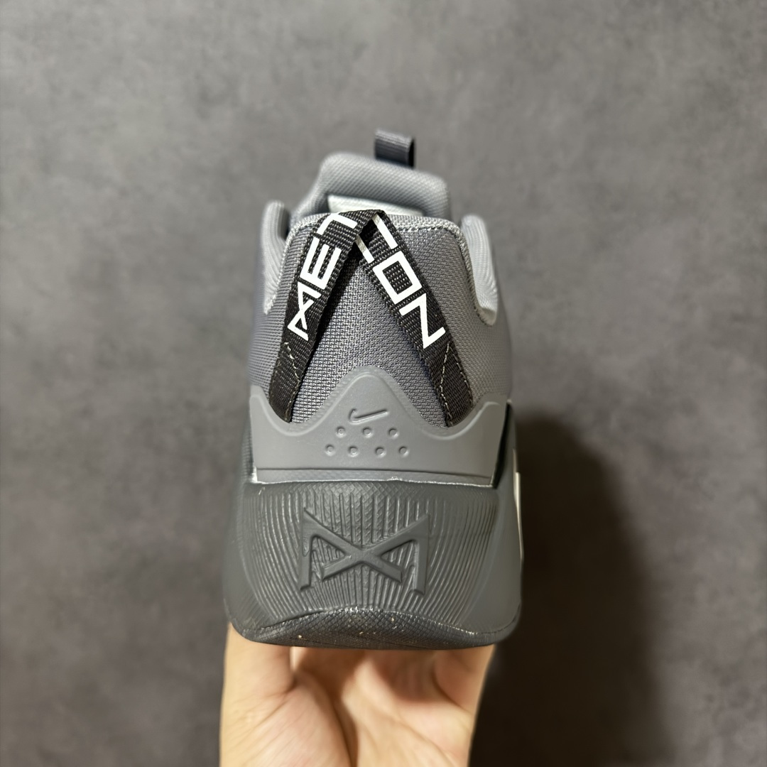 图片[4]-【公司级】NIKE FREE METCON 7网布 圆头 系带 减震防滑 低帮 训练鞋 整体设计流线更简洁了，标志性logo越来越小，后跟倒三角设计让小腿更显长 目前得到的反馈：前侧全网面设计，相比较6比5鞋楦更宽，脚掌面更自由，但在侧向发力模式下没有metcon9安全系数高，鞋底比5代硬，还是BC BP更合适！ 货号：II7405 005 尺码：36 36.5 37.5 38 38.5 39 40 40.5 41 42 42.5 43 44 45 46-选品中心