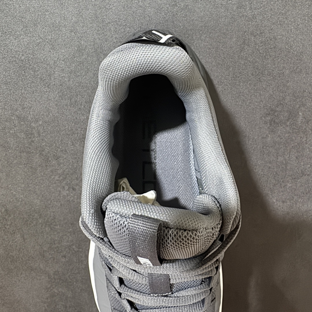 图片[6]-【公司级】NIKE FREE METCON 7网布 圆头 系带 减震防滑 低帮 训练鞋 整体设计流线更简洁了，标志性logo越来越小，后跟倒三角设计让小腿更显长 目前得到的反馈：前侧全网面设计，相比较6比5鞋楦更宽，脚掌面更自由，但在侧向发力模式下没有metcon9安全系数高，鞋底比5代硬，还是BC BP更合适！ 货号：II7405 005 尺码：36 36.5 37.5 38 38.5 39 40 40.5 41 42 42.5 43 44 45 46-选品中心