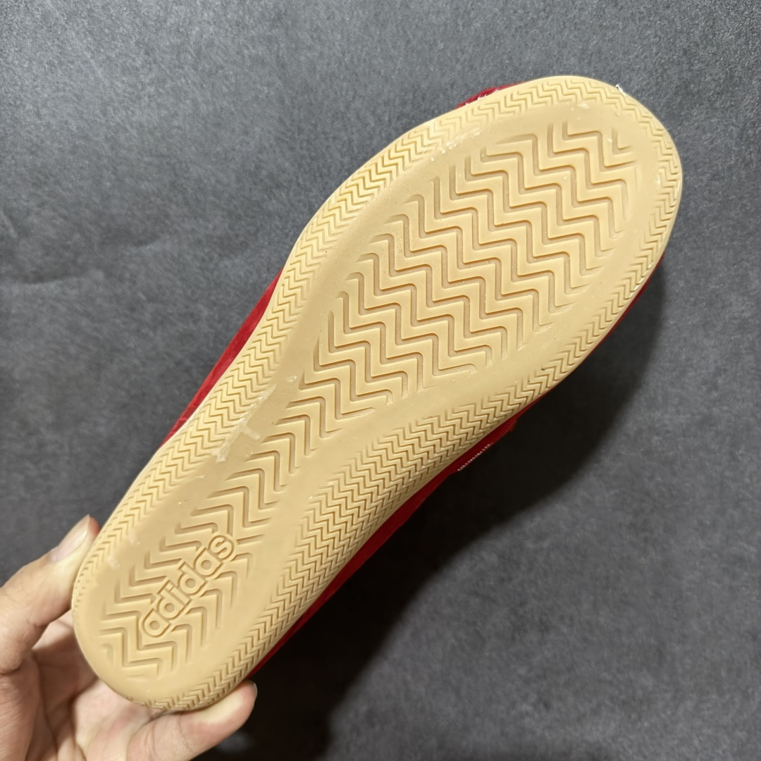 图片[9]-【公司级】Adidas URBAN REVERIE 舒适百搭 耐磨 低帮 生活休闲鞋 舒适百搭 耐磨低帮 阿迪达斯 生活休闲鞋 货号：KJ9088 尺码：36 36.5 37 38 38.5 39 40 40.5 41 42 42.5 43 44 44.5 45-选品中心