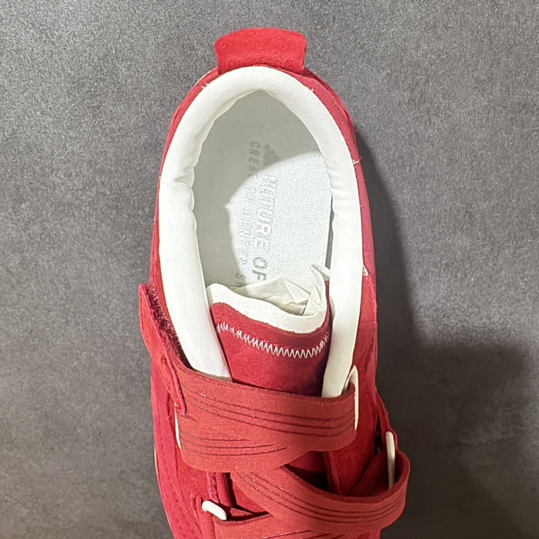 图片[6]-【公司级】Adidas URBAN REVERIE 舒适百搭 耐磨 低帮 生活休闲鞋 舒适百搭 耐磨低帮 阿迪达斯 生活休闲鞋 货号：KJ9088 尺码：36 36.5 37 38 38.5 39 40 40.5 41 42 42.5 43 44 44.5 45-选品中心