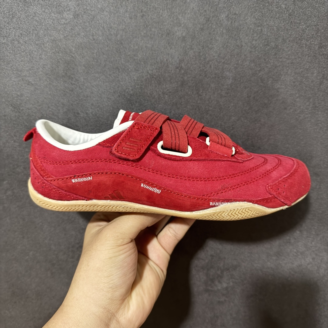 【公司级】Adidas URBAN REVERIE 舒适百搭 耐磨 低帮 生活休闲鞋 舒适百搭 耐磨低帮 阿迪达斯 生活休闲鞋 货号:KJ9088 尺码:36 36.5 37 38 38.5 39 40 40.5 41 42 42.5 43 44 44.5 45-选品中心