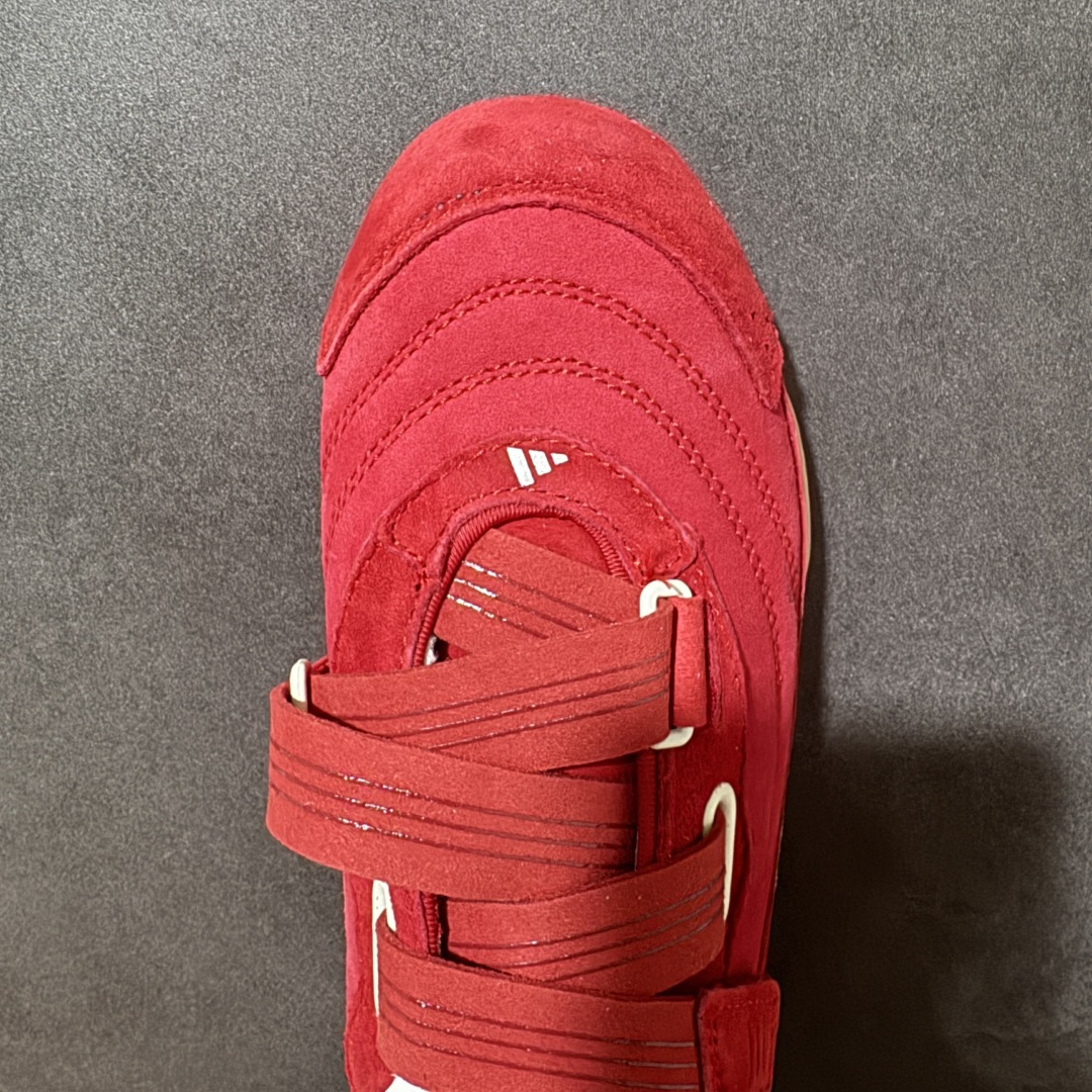 图片[5]-【公司级】Adidas URBAN REVERIE 舒适百搭 耐磨 低帮 生活休闲鞋 舒适百搭 耐磨低帮 阿迪达斯 生活休闲鞋 货号：KJ9088 尺码：36 36.5 37 38 38.5 39 40 40.5 41 42 42.5 43 44 44.5 45-选品中心