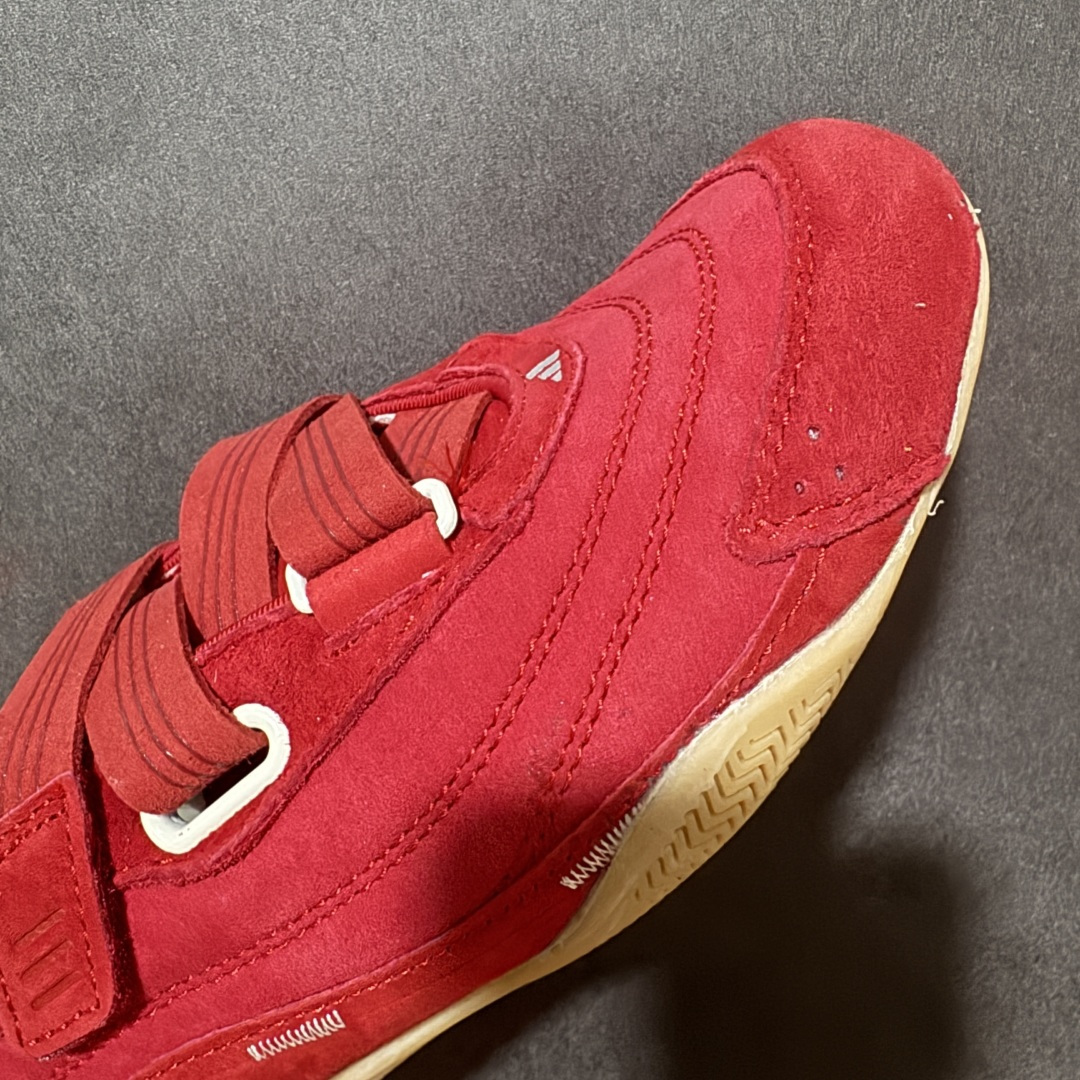 图片[8]-【公司级】Adidas URBAN REVERIE 舒适百搭 耐磨 低帮 生活休闲鞋 舒适百搭 耐磨低帮 阿迪达斯 生活休闲鞋 货号：KJ9088 尺码：36 36.5 37 38 38.5 39 40 40.5 41 42 42.5 43 44 44.5 45-选品中心
