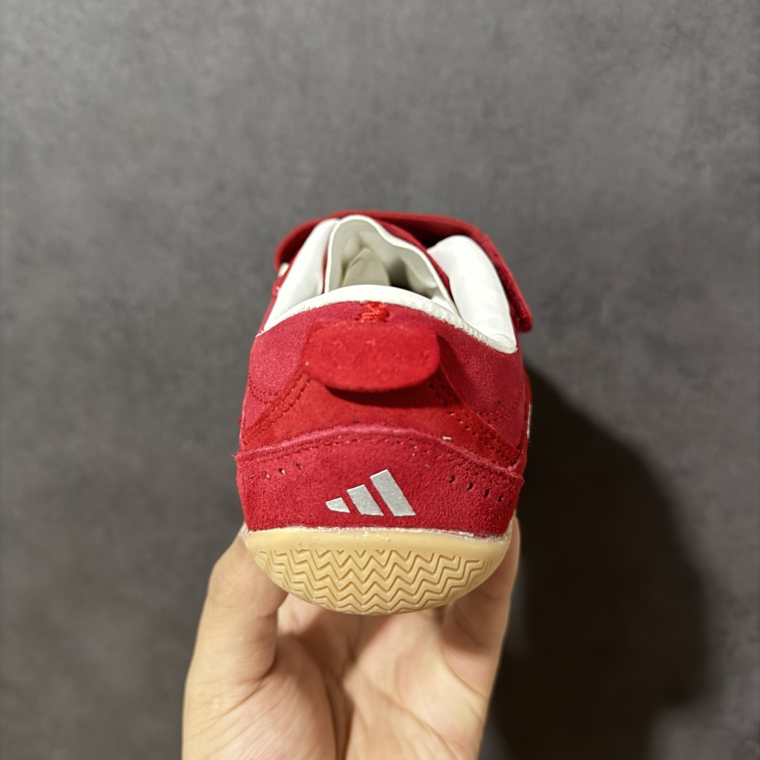 图片[4]-【公司级】Adidas URBAN REVERIE 舒适百搭 耐磨 低帮 生活休闲鞋 舒适百搭 耐磨低帮 阿迪达斯 生活休闲鞋 货号：KJ9088 尺码：36 36.5 37 38 38.5 39 40 40.5 41 42 42.5 43 44 44.5 45-选品中心