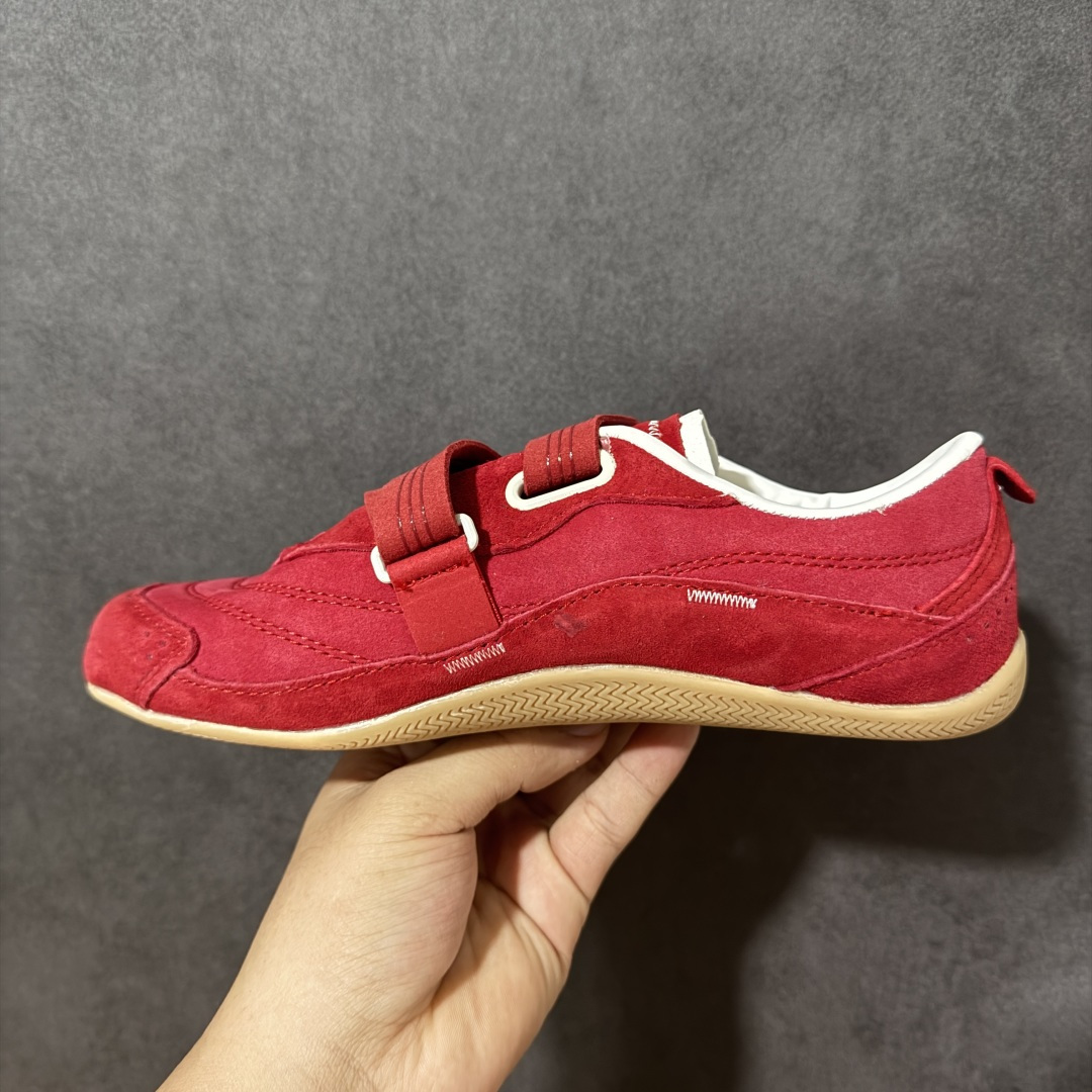 图片[2]-【公司级】Adidas URBAN REVERIE 舒适百搭 耐磨 低帮 生活休闲鞋 舒适百搭 耐磨低帮 阿迪达斯 生活休闲鞋 货号：KJ9088 尺码：36 36.5 37 38 38.5 39 40 40.5 41 42 42.5 43 44 44.5 45-选品中心