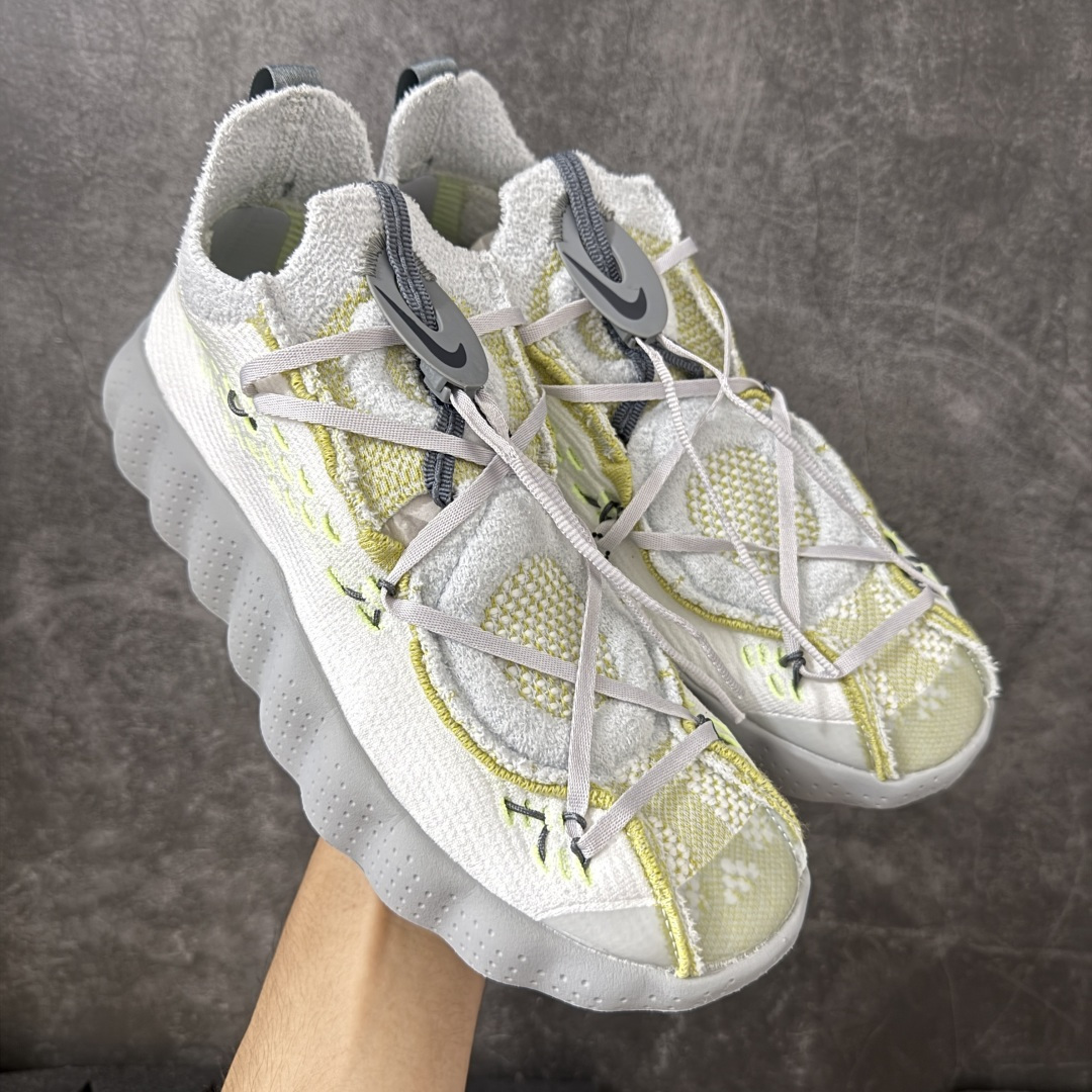 【渠道版】NK Mind 002 Flyknit足底按摩舒适运动休闲训练鞋 白绿 IR2176-100 全套原厂楦头原纸板数据档案 历时四个月倾力打造 原厂0937机台Flyknit飞织工艺 鞋面针织密度弹性完美同步原鞋 工艺同步公司 原厂压底模 加固按摩单元 防止颗粒松动 原装TUP鞋扣 亮黑后跟条 白色字体采用工业级丝网印刷(丝印)工艺 字体边缘锐利清晰 笔画粗细均匀 没有毛边或晕染 依旧延续Mind系列的标志性外观 采用黑色Flyknit鞋面 并用到拼接结构和外露缝线强调设计感 鞋底依旧配备22个皇家蓝独立泡棉按摩球 鞋底的FRAGMENT经典标语也同样保留其中 还在鞋舌加入了一块印有闪电章的特殊提环 来进一步表明联名身份 正常尺码 尺码:36 36.5 37.5 38 38.5 39 40 40.5 41 42 42.5 43 44 44.5 45 46.5 47.5-选品中心