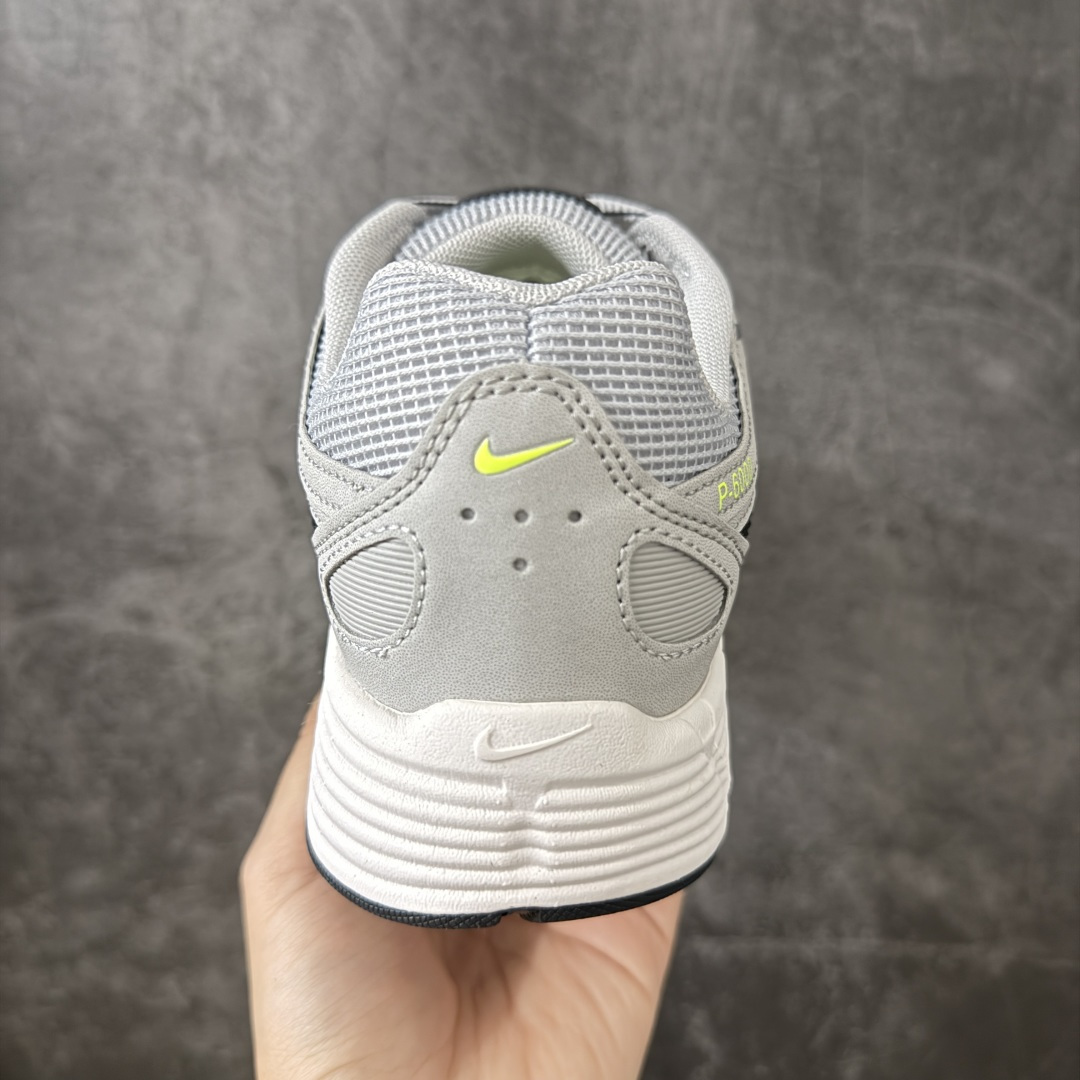 图片[4]-【纯原M版】Nike P-6000 舒适轻盈减震透气轻便 低帮 休闲跑步鞋 款号：IR5279-001 尺码：36 36.5 37.5 38 38.5 39 40 40.5 41 42 42.5 43 44 44.5 45 46 47.5-选品中心
