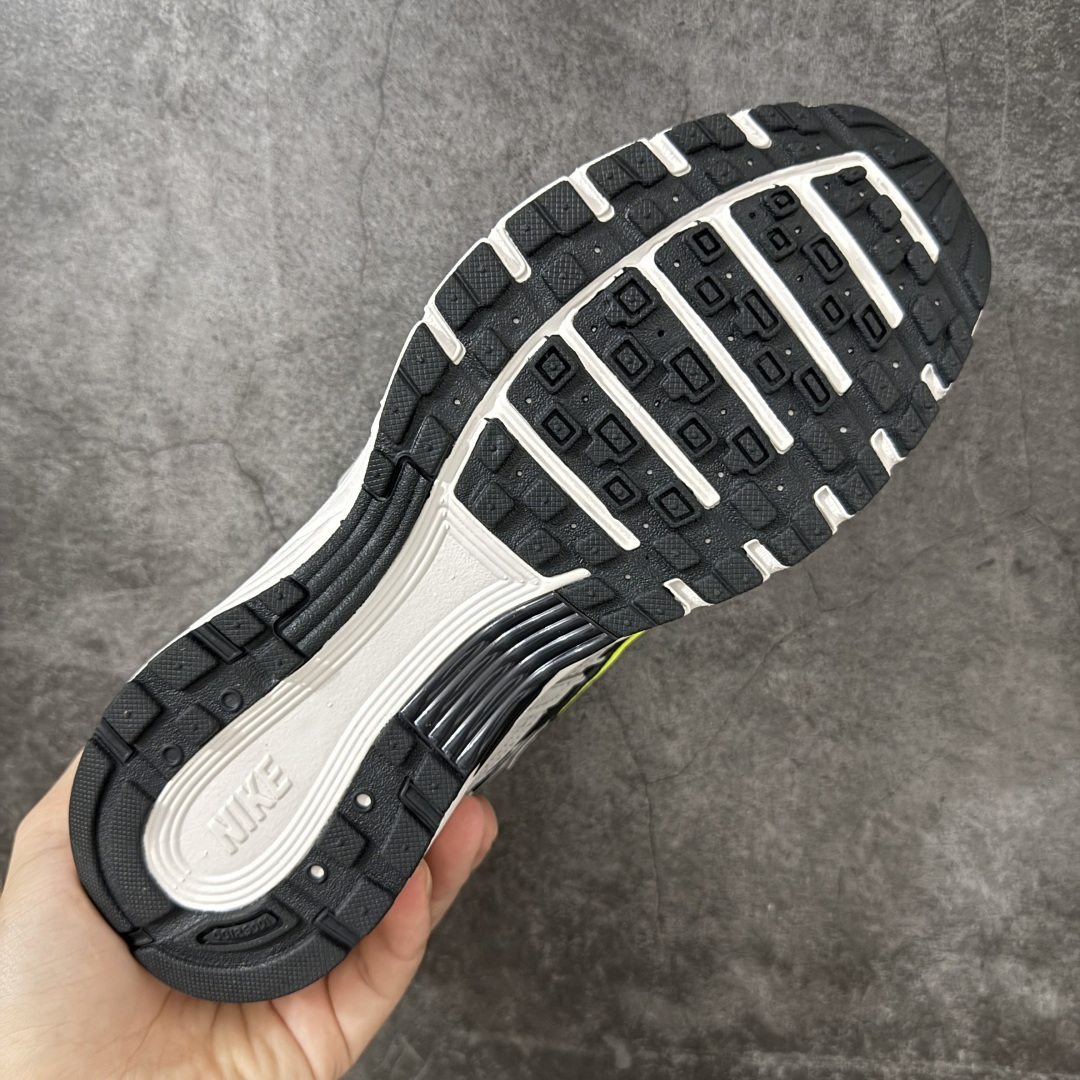 图片[9]-【纯原M版】Nike P-6000 舒适轻盈减震透气轻便 低帮 休闲跑步鞋 款号：IR5279-001 尺码：36 36.5 37.5 38 38.5 39 40 40.5 41 42 42.5 43 44 44.5 45 46 47.5-选品中心