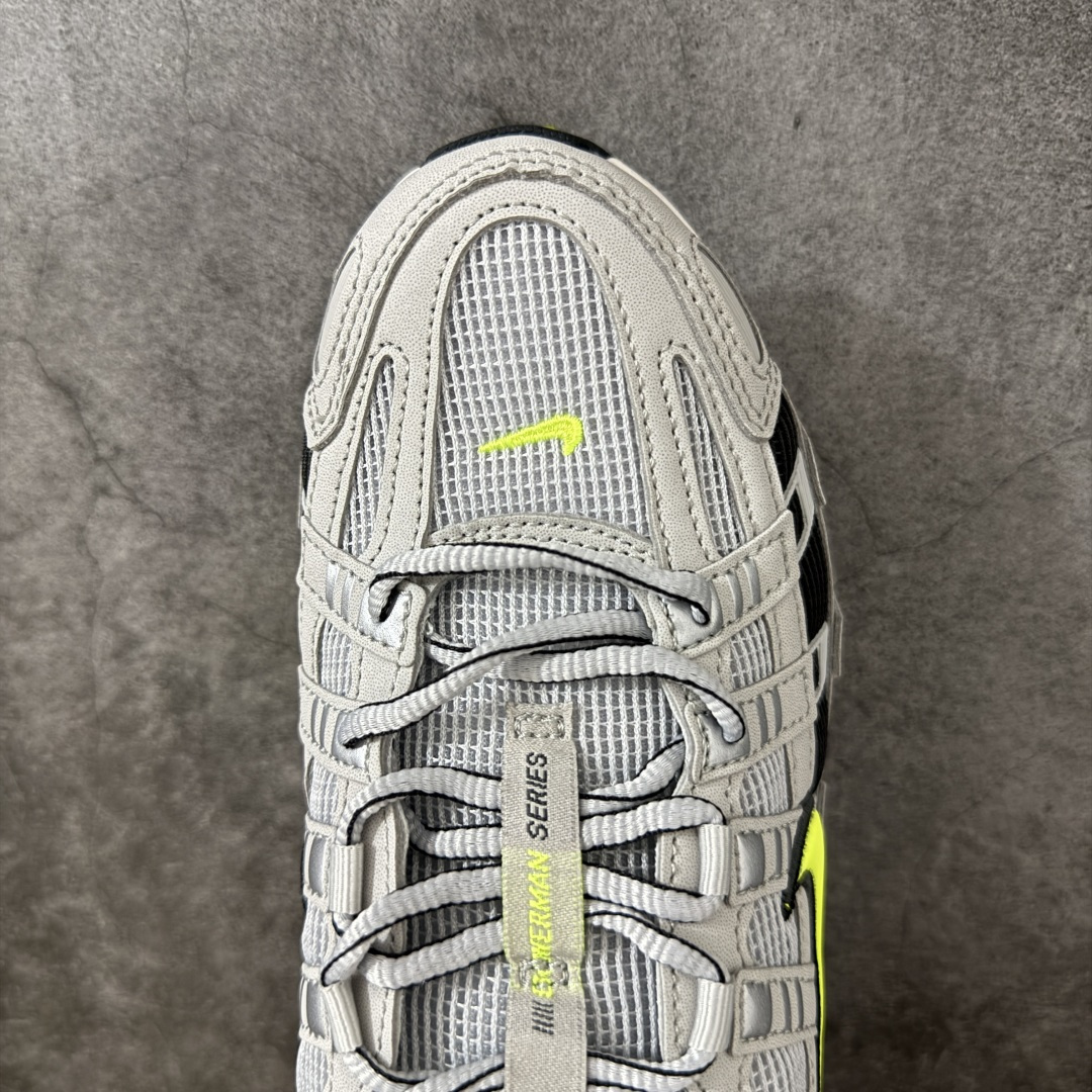 图片[5]-【纯原M版】Nike P-6000 舒适轻盈减震透气轻便 低帮 休闲跑步鞋 款号：IR5279-001 尺码：36 36.5 37.5 38 38.5 39 40 40.5 41 42 42.5 43 44 44.5 45 46 47.5-选品中心