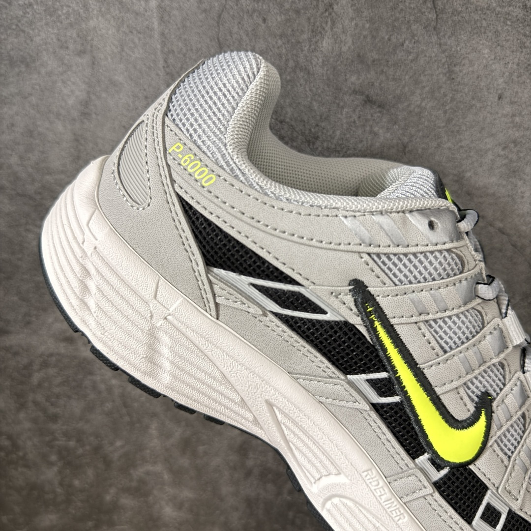图片[7]-【纯原M版】Nike P-6000 舒适轻盈减震透气轻便 低帮 休闲跑步鞋 款号：IR5279-001 尺码：36 36.5 37.5 38 38.5 39 40 40.5 41 42 42.5 43 44 44.5 45 46 47.5-选品中心