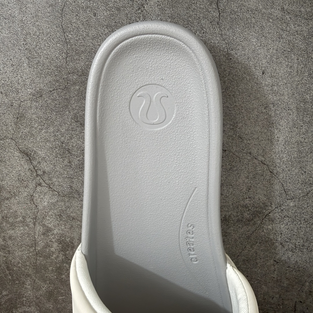 图片[8]-【GX版本】平台专供品质 夏日爆款 Lululemon 露露乐檬 Restfeel Slide 夏日一字拖鞋 出货 全新订单 公司级品质 私模大底 区别市面先行通货版本 尺码：35.5 36.5 38 39 40.5 42 43 44.5 45.5-选品中心