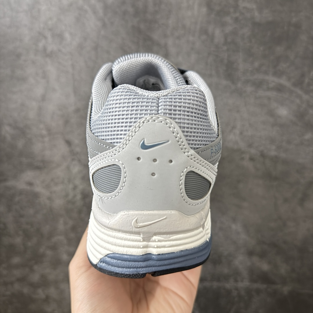 图片[4]-【纯原M版】Nike P-6000 舒适轻盈减震透气轻便 低帮 休闲跑步鞋 款号：IR5279-003 尺码：36 36.5 37.5 38 38.5 39 40 40.5 41 42 42.5 43 44 44.5 45 46 47.5-选品中心