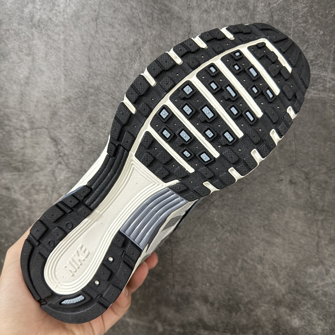 图片[9]-【纯原M版】Nike P-6000 舒适轻盈减震透气轻便 低帮 休闲跑步鞋 款号：IR5279-003 尺码：36 36.5 37.5 38 38.5 39 40 40.5 41 42 42.5 43 44 44.5 45 46 47.5-选品中心