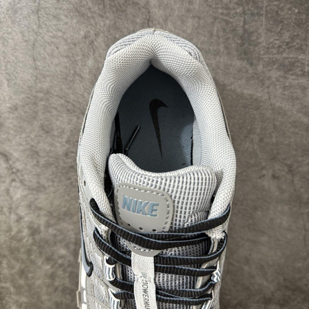 图片[8]-【纯原M版】Nike P-6000 舒适轻盈减震透气轻便 低帮 休闲跑步鞋 款号：IR5279-003 尺码：36 36.5 37.5 38 38.5 39 40 40.5 41 42 42.5 43 44 44.5 45 46 47.5-选品中心