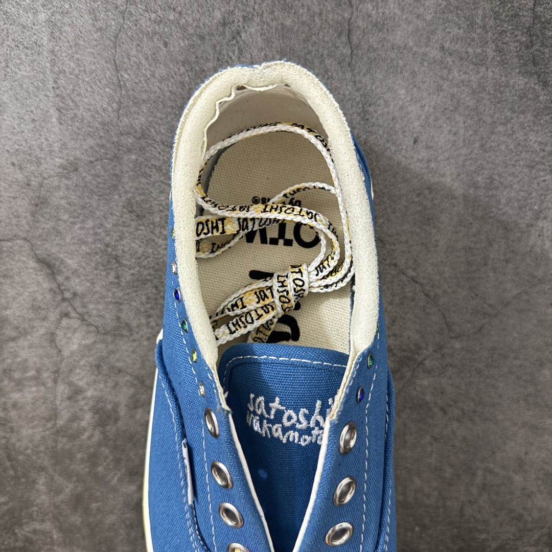 图片[8]-【公司级】Vans × Satoshi Nakamoto Era 95 Lucky Charms联名板鞋，是Vans与杰出华裔设计师Satoshi Nakamoto的一次精彩碰撞。 Satoshi Nakamoto以其充满趣味的创意和对街头文化的深刻理解而闻名。此次联名旨在致敬复古潮流与幸运文化，鞋款标志性的Era 95鞋型上点缀着幸运符元素，承载了传递美好祝福的设计理念。它将经典的舒适板鞋造型与独特的设计巧思相结合，彰显了街头潮流的多元。 货号： VN000EFEBLK 尺码：35 36 36.5 37 38 38.5 39 40 40.5 41 42 42.5 43 44 45-选品中心