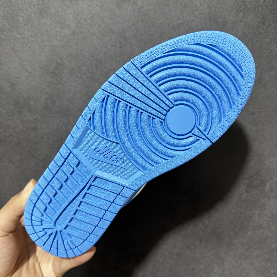 图片[9]-【公司级】Nike Air Jordan 1 Low 经典百搭 AJ1 耐克 低帮休闲板鞋 货号：AO9944-441 尺码：36 36.5 37.5 38 38.5 39 40 40.5 41 42 42.5 43 44 45 46-选品中心
