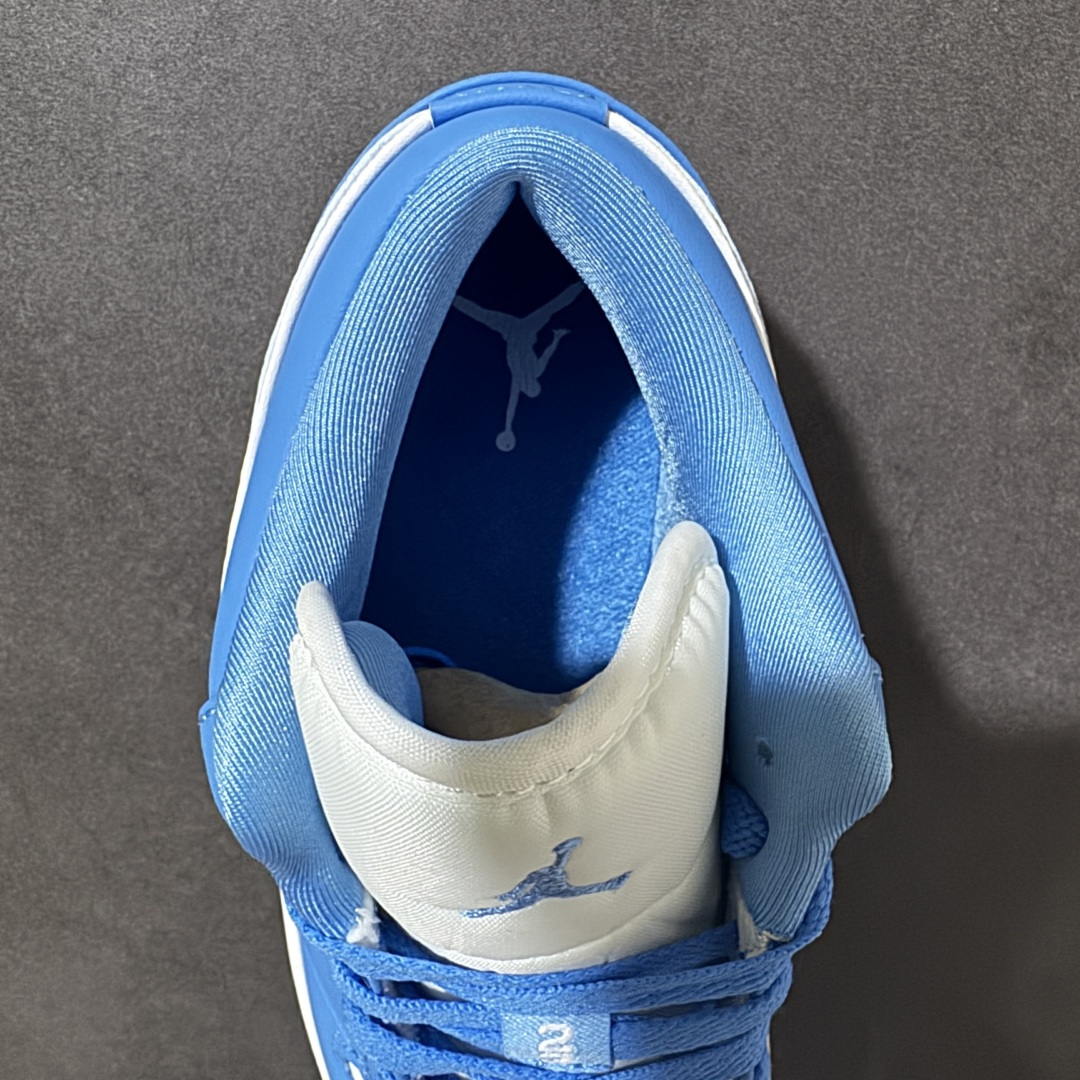 图片[6]-【公司级】Nike Air Jordan 1 Low 经典百搭 AJ1 耐克 低帮休闲板鞋 货号：AO9944-441 尺码：36 36.5 37.5 38 38.5 39 40 40.5 41 42 42.5 43 44 45 46-选品中心