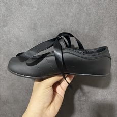 adidas originals STAN SMITH LO PRO Ballet 舒适百搭 平跟 玛丽珍鞋 女款 货号 adidas originals STAN SMITH LO PRO Ballet 舒适百搭 平跟 玛丽珍鞋 女款 货号