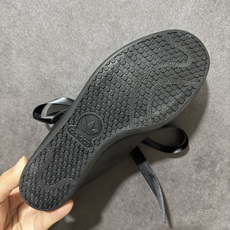 adidas originals STAN SMITH LO PRO Ballet 舒适百搭 平跟 玛丽珍鞋 女款 货号 adidas originals STAN SMITH LO PRO Ballet 舒适百搭 平跟 玛丽珍鞋 女款 货号