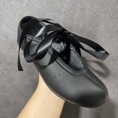 adidas originals STAN SMITH LO PRO Ballet 舒适百搭 平跟 玛丽珍鞋 女款 货号 adidas originals STAN SMITH LO PRO Ballet 舒适百搭 平跟 玛丽珍鞋 女款 货号