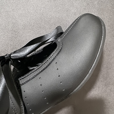 adidas originals STAN SMITH LO PRO Ballet 舒适百搭 平跟 玛丽珍鞋 女款 货号 adidas originals STAN SMITH LO PRO Ballet 舒适百搭 平跟 玛丽珍鞋 女款 货号