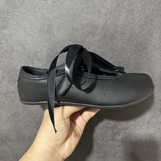 adidas originals STAN SMITH LO PRO Ballet 舒适百搭 平跟 玛丽珍鞋 女款 货号 adidas originals STAN SMITH LO PRO Ballet 舒适百搭 平跟 玛丽珍鞋 女款 货号