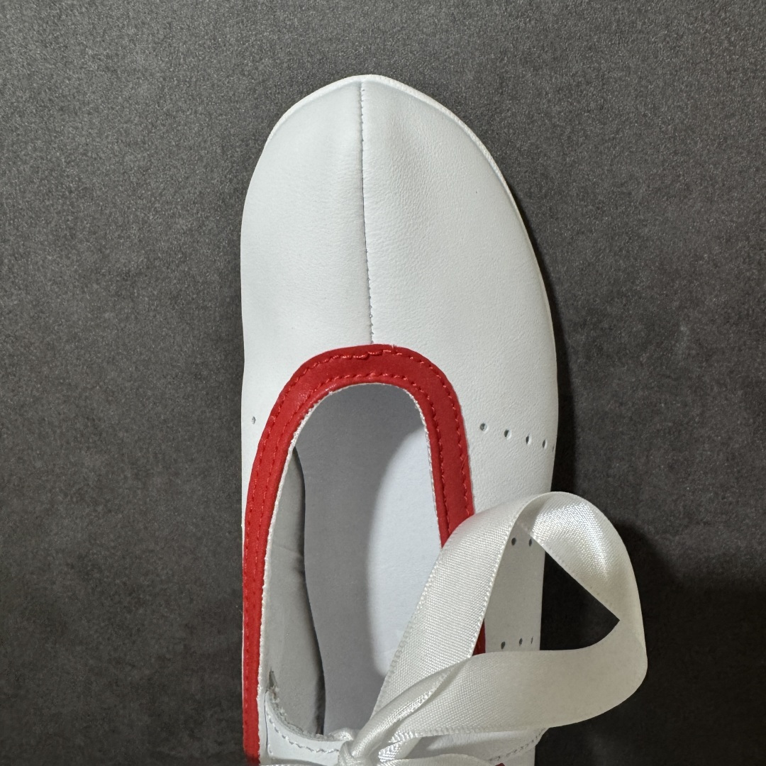 图片[5]-【公司级】adidas originals STAN SMITH LO PRO Ballet 舒适百搭 平跟 玛丽珍鞋 女款 货号：JQ6940 尺码：35 36 36.5 37.5 38 38.5 39 40 40.5 41 42-选品中心