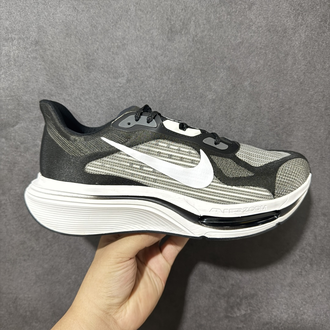 【H11纯原】Nike Pegasus Plus 2 耐克超级飞马Plus 2 融合了轻量、回弹与贴合感三大核心优势, 被跑圈誉为“全能选手” 适合从日常慢跑、节奏训练到半程马拉松的多种场景 尺码:36 36.5 37.5 38 38.5 39 40 40.5 41 42 42.5 43 44 44.5 45 46 47.5-选品中心