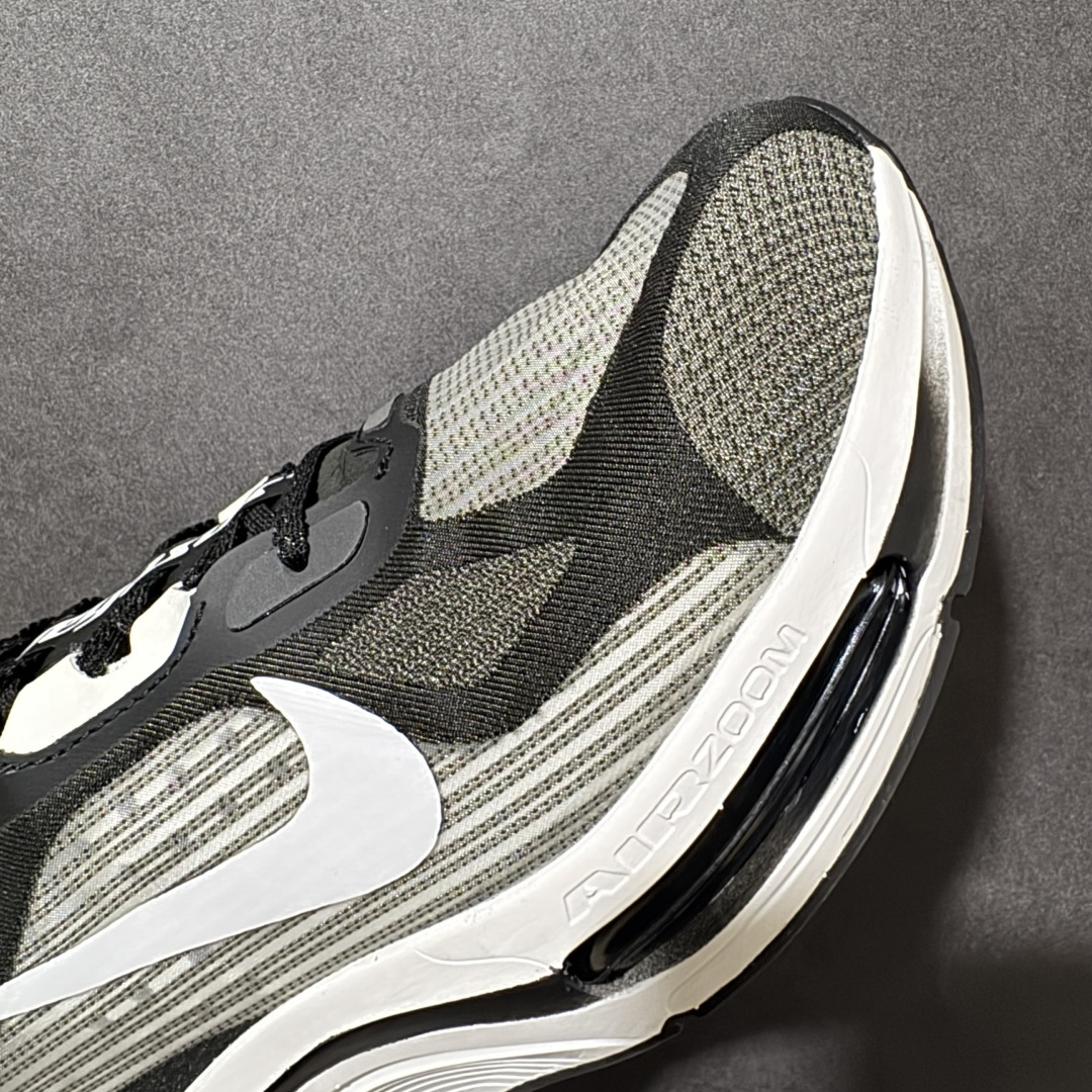 图片[8]-【H11纯原】Nike Pegasus Plus 2 耐克超级飞马Plus 2 融合了轻量、回弹与贴合感三大核心优势， 被跑圈誉为“全能选手” 适合从日常慢跑、节奏训练到半程马拉松的多种场景 尺码：36 36.5 37.5 38 38.5 39 40 40.5 41 42 42.5 43 44 44.5 45 46 47.5-选品中心