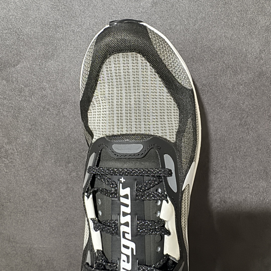 图片[5]-【H11纯原】Nike Pegasus Plus 2 耐克超级飞马Plus 2 融合了轻量、回弹与贴合感三大核心优势， 被跑圈誉为“全能选手” 适合从日常慢跑、节奏训练到半程马拉松的多种场景 尺码：36 36.5 37.5 38 38.5 39 40 40.5 41 42 42.5 43 44 44.5 45 46 47.5-选品中心