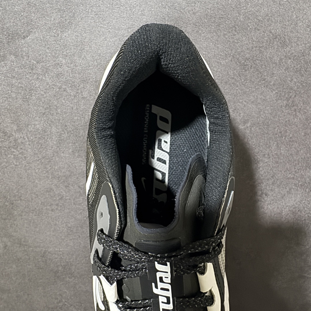 图片[6]-【H11纯原】Nike Pegasus Plus 2 耐克超级飞马Plus 2 融合了轻量、回弹与贴合感三大核心优势， 被跑圈誉为“全能选手” 适合从日常慢跑、节奏训练到半程马拉松的多种场景 尺码：36 36.5 37.5 38 38.5 39 40 40.5 41 42 42.5 43 44 44.5 45 46 47.5-选品中心