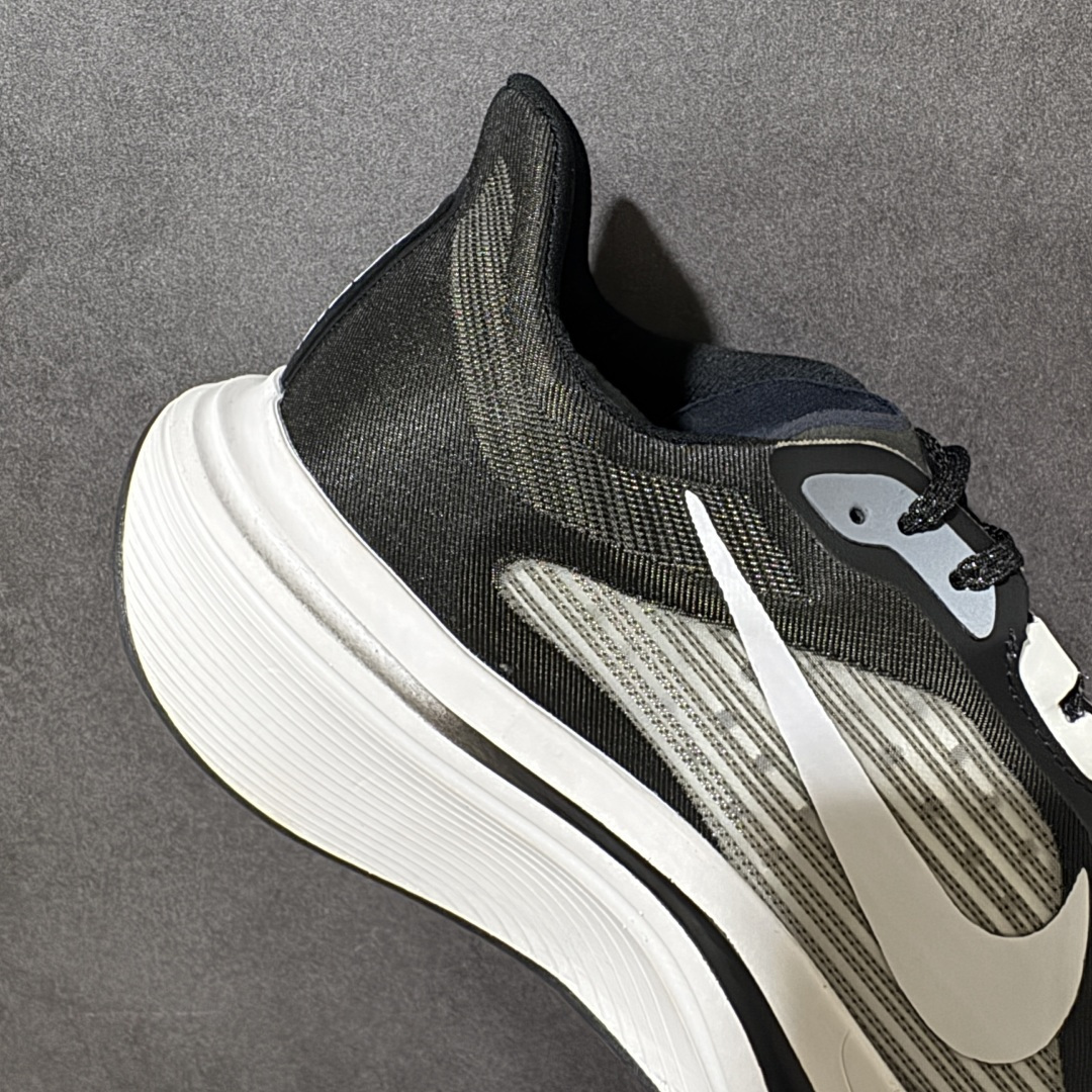 图片[7]-【H11纯原】Nike Pegasus Plus 2 耐克超级飞马Plus 2 融合了轻量、回弹与贴合感三大核心优势， 被跑圈誉为“全能选手” 适合从日常慢跑、节奏训练到半程马拉松的多种场景 尺码：36 36.5 37.5 38 38.5 39 40 40.5 41 42 42.5 43 44 44.5 45 46 47.5-选品中心