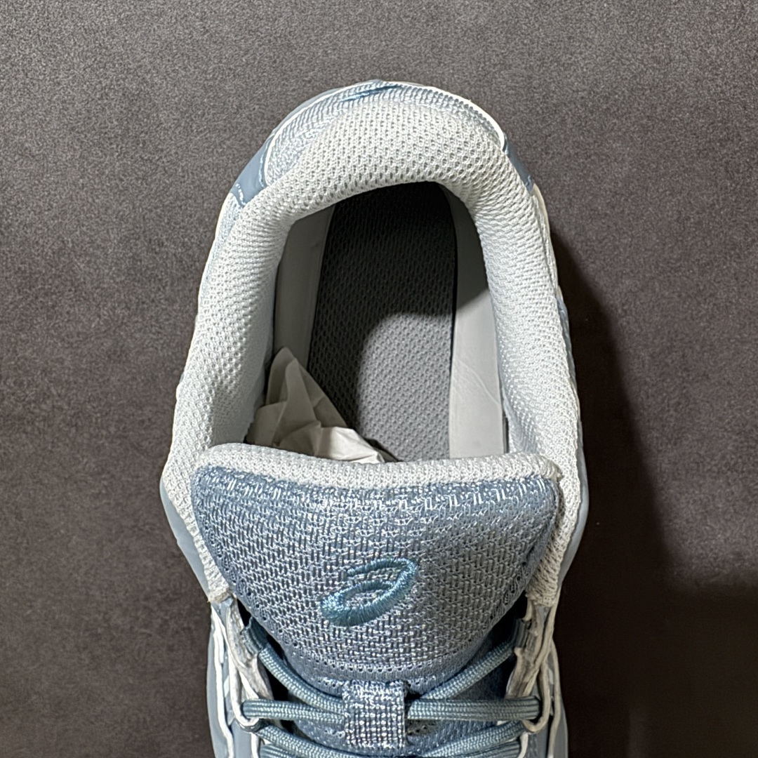图片[5]-【原厂版】ASICS HYPERSYNC 薄底德训鞋 时尚经典透气包裹性轻便低帮生活休闲鞋男女同款 尺码：36 36.5 37.5 38 38.5 39 40 40.5 41 42 42.5 43 44 44.5 45 46-选品中心
