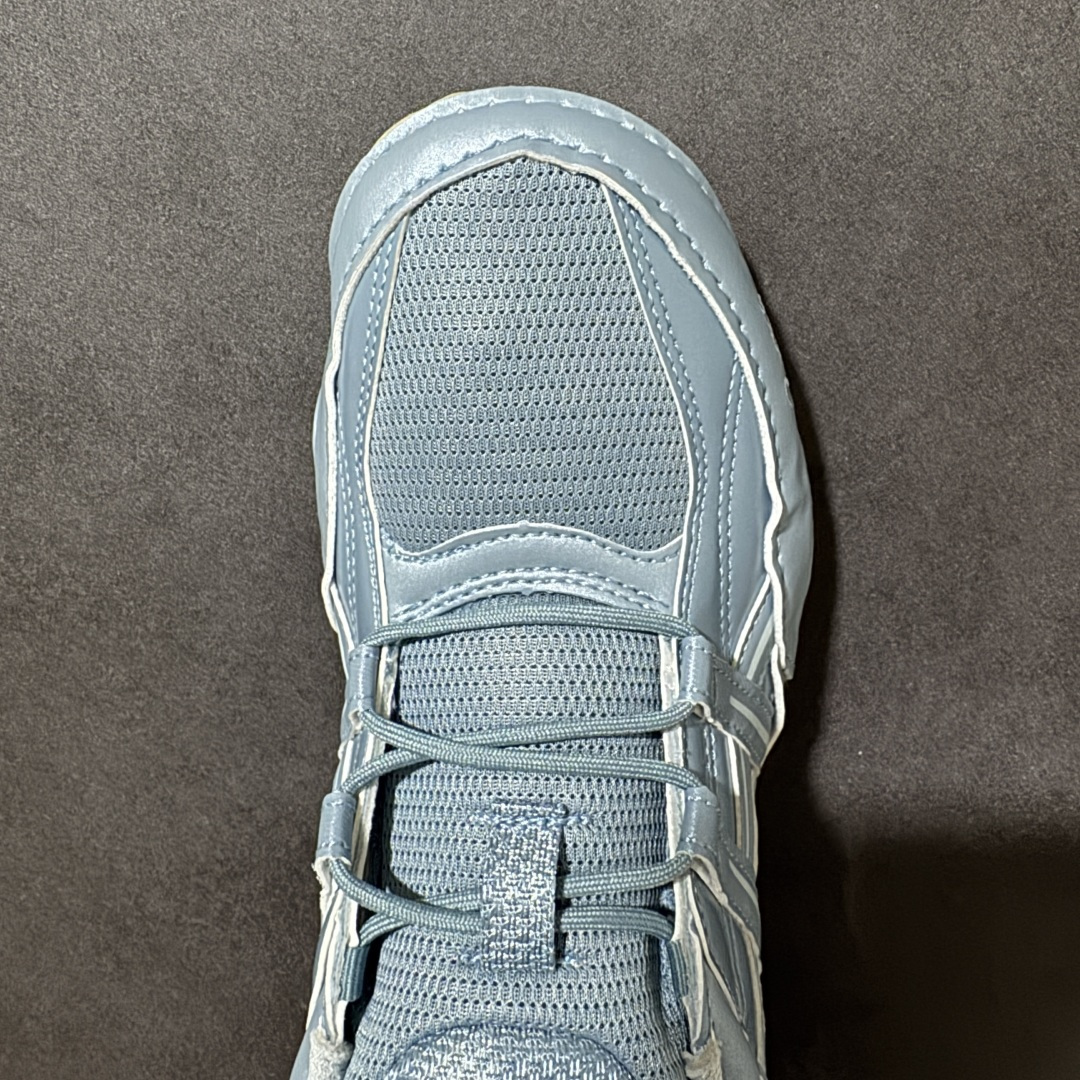 图片[4]-【原厂版】ASICS HYPERSYNC 薄底德训鞋 时尚经典透气包裹性轻便低帮生活休闲鞋男女同款 尺码：36 36.5 37.5 38 38.5 39 40 40.5 41 42 42.5 43 44 44.5 45 46-选品中心