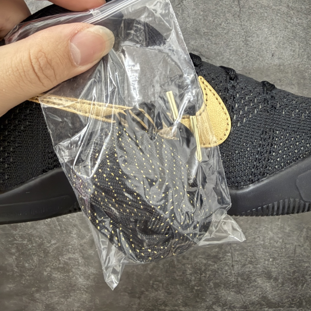 图片[15]-【S2纯原版】科比11代黑金 Nike Kobe VI 科比11 科11 实战篮球鞋 货号：IM4260-001 高端零售 外贸专供品质 市售最高版本 原鞋原数据纸板开发 实战配置直接拉满 真实底模最大48.5 尺码：40 40.5 41 42 42.5 43 44 44.5 45 46 47.5 48.5 ⚠️偏小0.5-1码-选品中心