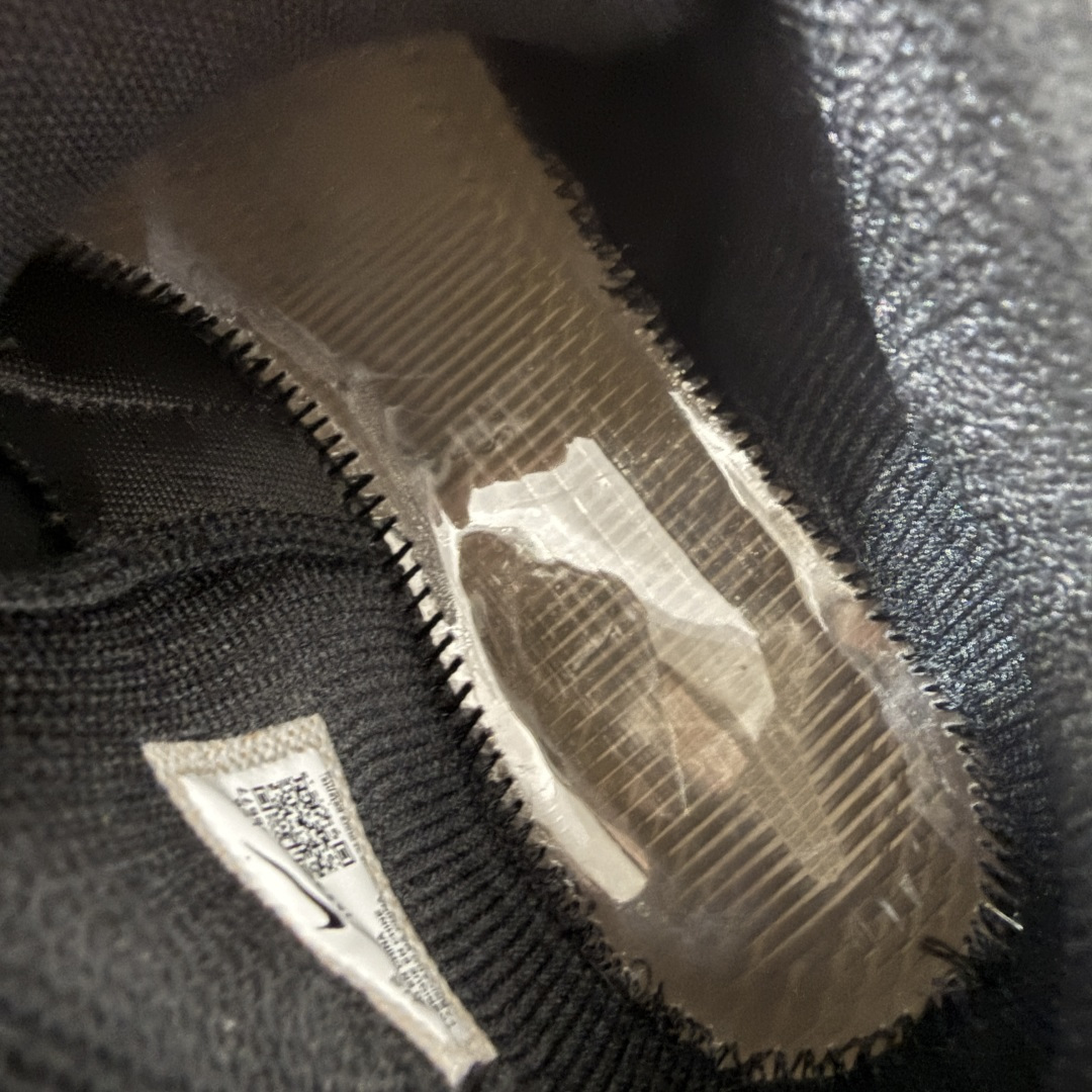 图片[10]-【S2纯原版】科比11代黑金 Nike Kobe VI 科比11 科11 实战篮球鞋 货号：IM4260-001 高端零售 外贸专供品质 市售最高版本 原鞋原数据纸板开发 实战配置直接拉满 真实底模最大48.5 尺码：40 40.5 41 42 42.5 43 44 44.5 45 46 47.5 48.5 ⚠️偏小0.5-1码-选品中心