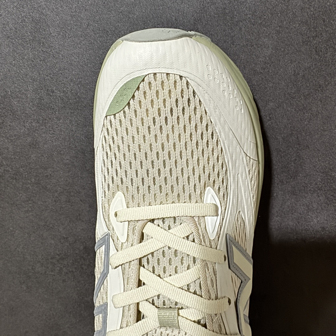 图片[5]-【公司级】New Balance NB Fresh Foam Evoz适耐磨低帮跑步鞋 纯原版本受到Fresh Foam舒适骑行的启发跑鞋将毛绒舒适感提升到一个新的水平这款鞋旨在提供我们柔软 缓震的足底体验采用FreshFoam技术可平衡巅峰性能和一流的缓震性能 货号： UTRNWA 尺码：36-45-选品中心