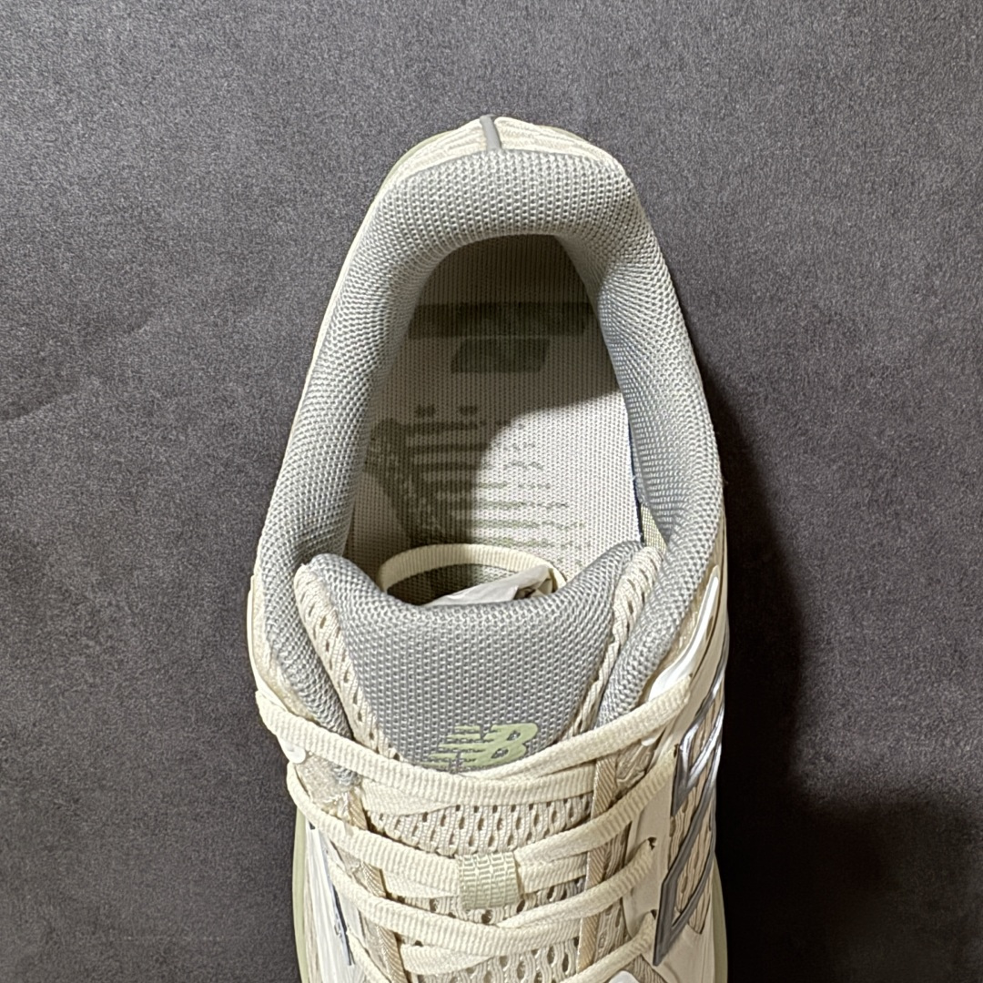 图片[6]-【公司级】New Balance NB Fresh Foam Evoz适耐磨低帮跑步鞋 纯原版本受到Fresh Foam舒适骑行的启发跑鞋将毛绒舒适感提升到一个新的水平这款鞋旨在提供我们柔软 缓震的足底体验采用FreshFoam技术可平衡巅峰性能和一流的缓震性能 货号： UTRNWA 尺码：36-45-选品中心