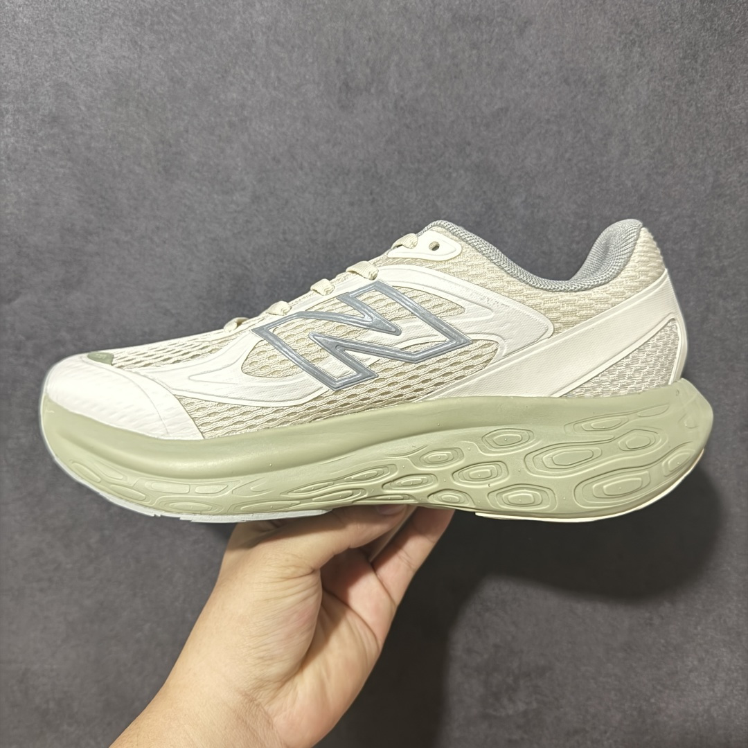 图片[2]-【公司级】New Balance NB Fresh Foam Evoz适耐磨低帮跑步鞋 纯原版本受到Fresh Foam舒适骑行的启发跑鞋将毛绒舒适感提升到一个新的水平这款鞋旨在提供我们柔软 缓震的足底体验采用FreshFoam技术可平衡巅峰性能和一流的缓震性能 货号： UTRNWA 尺码：36-45-选品中心