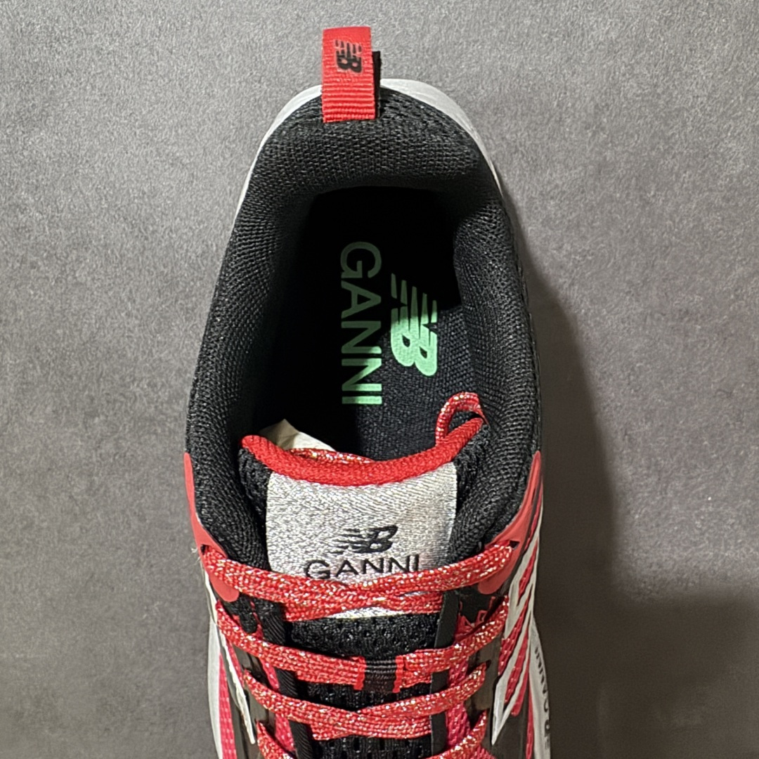 图片[6]-【公司级】New Balance NB Fresh Foam Evoz适耐磨低帮跑步鞋 纯原版本受到Fresh Foam舒适骑行的启发跑鞋将毛绒舒适感提升到一个新的水平这款鞋旨在提供我们柔软 缓震的足底体验采用FreshFoam技术可平衡巅峰性能和一流的缓震性能 货号： UTRNGA 尺码：36-45-选品中心