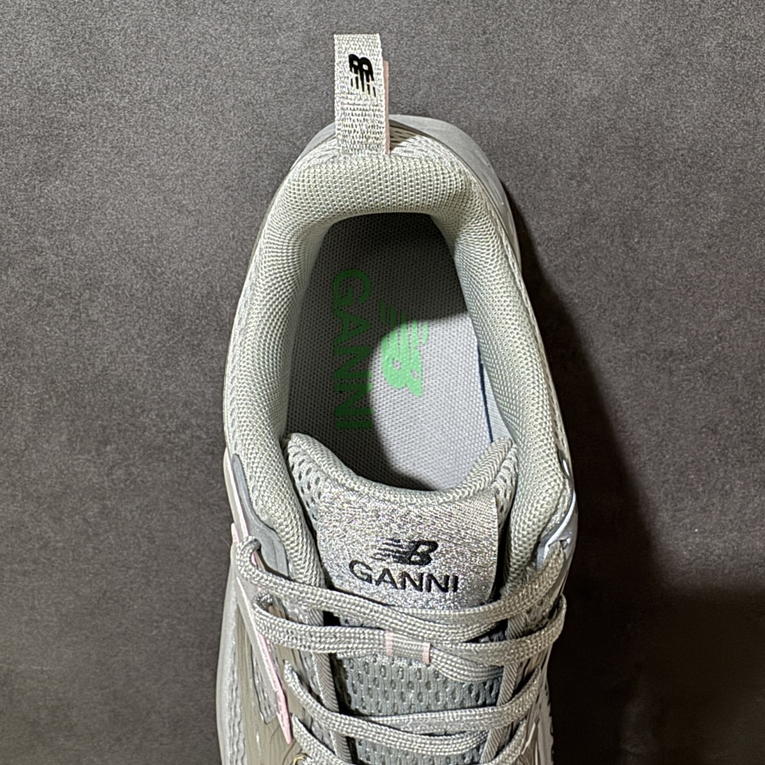 图片[6]-【公司级】New Balance NB Fresh Foam Evoz适耐磨低帮跑步鞋 纯原版本受到Fresh Foam舒适骑行的启发跑鞋将毛绒舒适感提升到一个新的水平这款鞋旨在提供我们柔软 缓震的足底体验采用FreshFoam技术可平衡巅峰性能和一流的缓震性能 货号： UTRNGN 尺码：36-45-选品中心