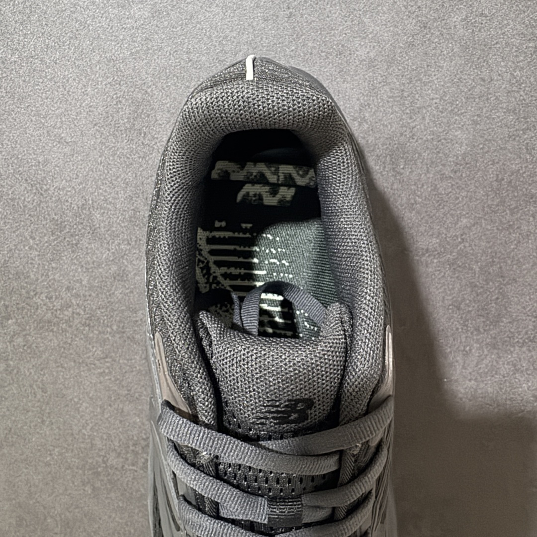 图片[6]-【公司级】New Balance NB Fresh Foam Evoz适耐磨低帮跑步鞋 纯原版本受到Fresh Foam舒适骑行的启发跑鞋将毛绒舒适感提升到一个新的水平这款鞋旨在提供我们柔软 缓震的足底体验采用FreshFoam技术可平衡巅峰性能和一流的缓震性能 货号： UTRNWD 尺码：36-45-选品中心