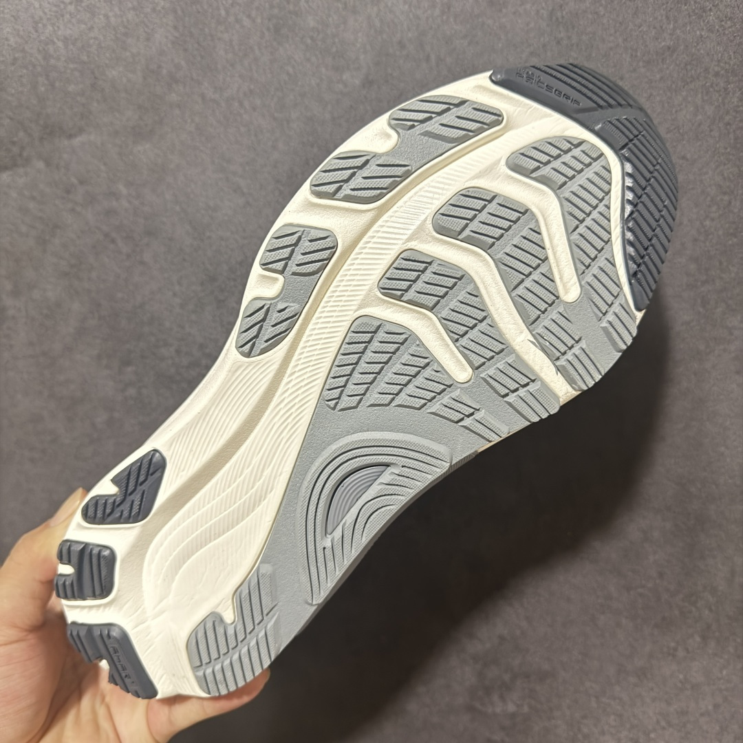 图片[9]-【公司级】ASICS GEL-KAYANO 32 亚瑟士 PLATINUM低帮专业有氧超轻便运动跑步鞋 全新原装数据开发 符合人体工程学 一体式双层编制鞋面 高弹性面料 货号：1011C052-021 尺码：36～45-选品中心