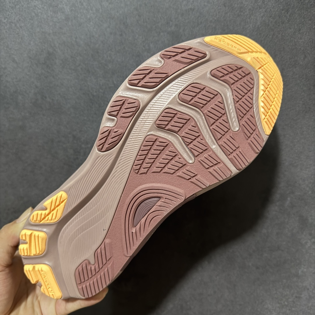 图片[9]-【公司级】ASICS GEL-KAYANO 30 亚瑟士 PLATINUM低帮专业有氧超轻便运动跑步鞋 全新原装数据开发 符合人体工程学 一体式双层编制鞋面 高弹性面料 货号：1011B764-100 尺码：39～45-选品中心